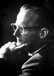 William N. Lipscomb William N. Lipscomb
