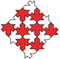 Canadian National Committee for Crystallography