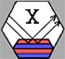 Czech and Slovak Crystallographic Association