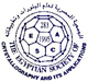 Egyptian Society Crystallography