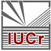 International Union of Crystallography