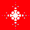 Swiss Society for Crystallography