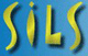 Italian Society for Synchrotron Light