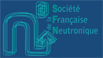 Société Française de la Neutronique