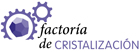 Visite La Factoría Española de Cristalización