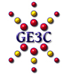GEC3C