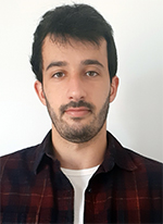 Fernando Ceballos-Züñiga Ulla Fernando Ceballos-Züñiga Ulla