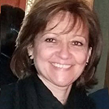 Julia Sanz Aparicio Julia Sanz Aparicio