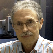 Martin M. Ripoll Martin M. Ripoll